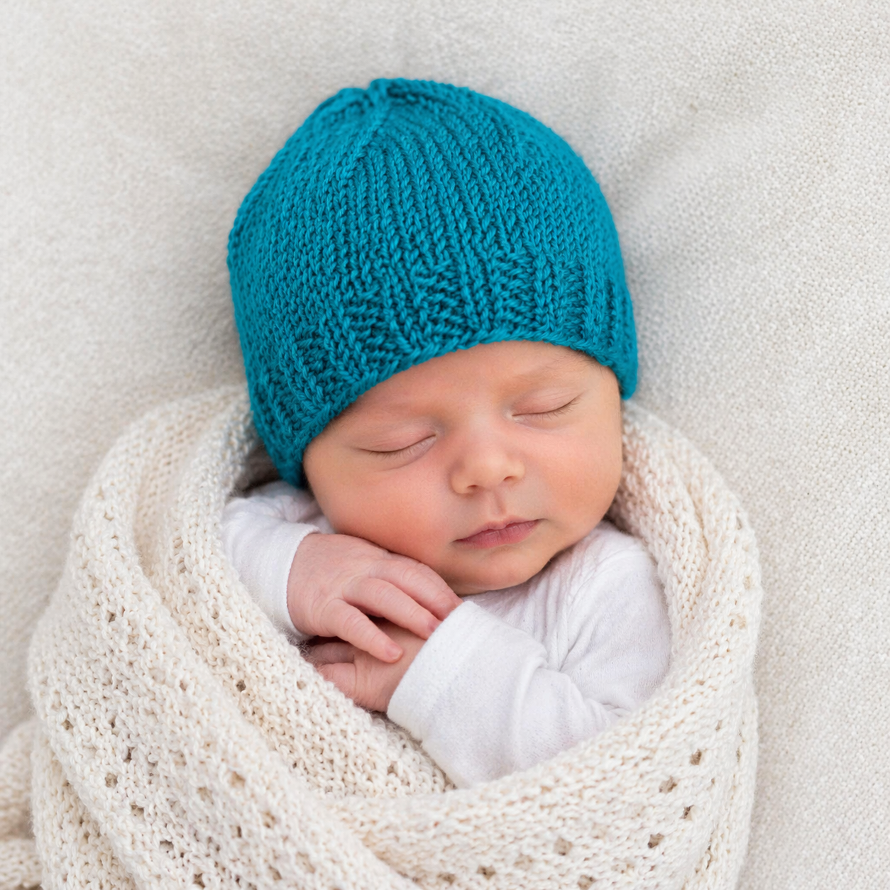 10 Quick Knitting Patterns Bundle $39 Value