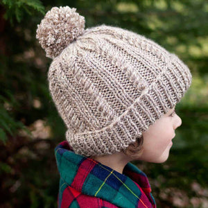 Flat Infant Knit Hat Pattern Cable Knit Baby Hat Pattern New Arrivals