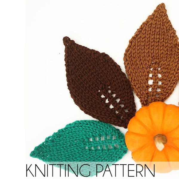 Ravelry: Beginner Flat Knit Cat pattern by Gina Michele