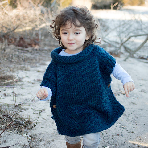 Baby, Toddler & Kids Patterns – Gina Michele Knitting